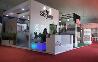 exhibition-stall-designer